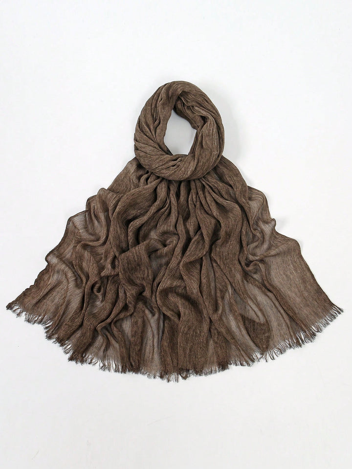 Batic SHEIN, mix culori