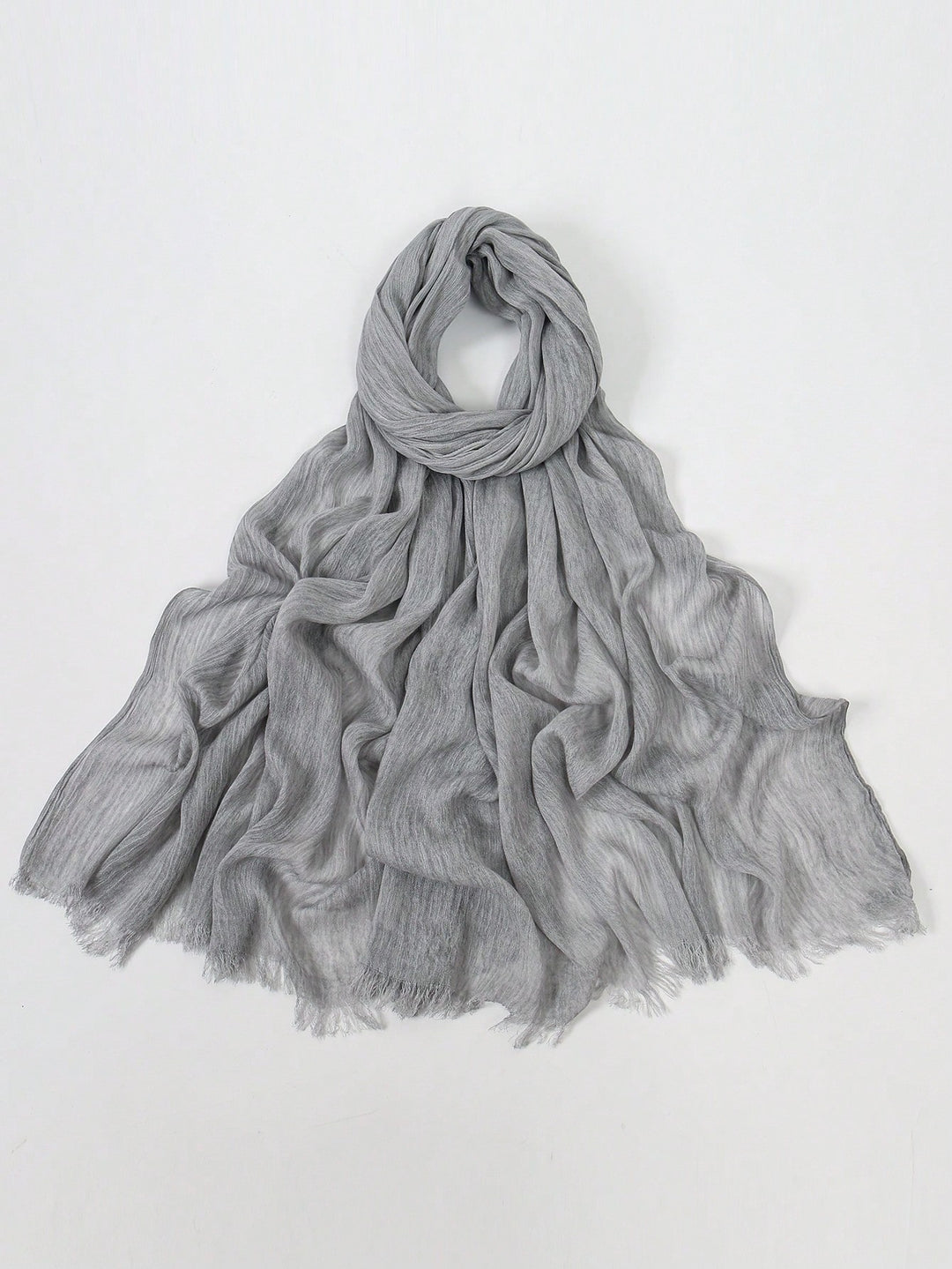 Batic SHEIN, mix culori