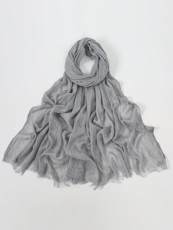 Batic SHEIN, mix culori