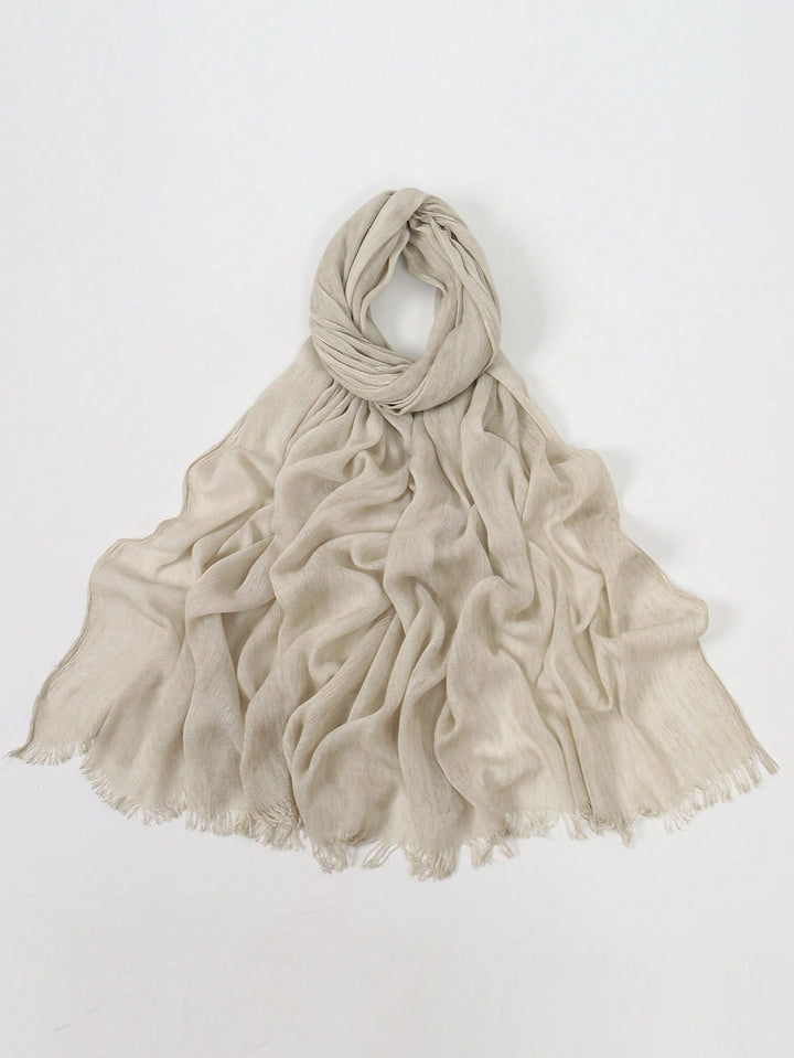 Batic SHEIN, mix culori