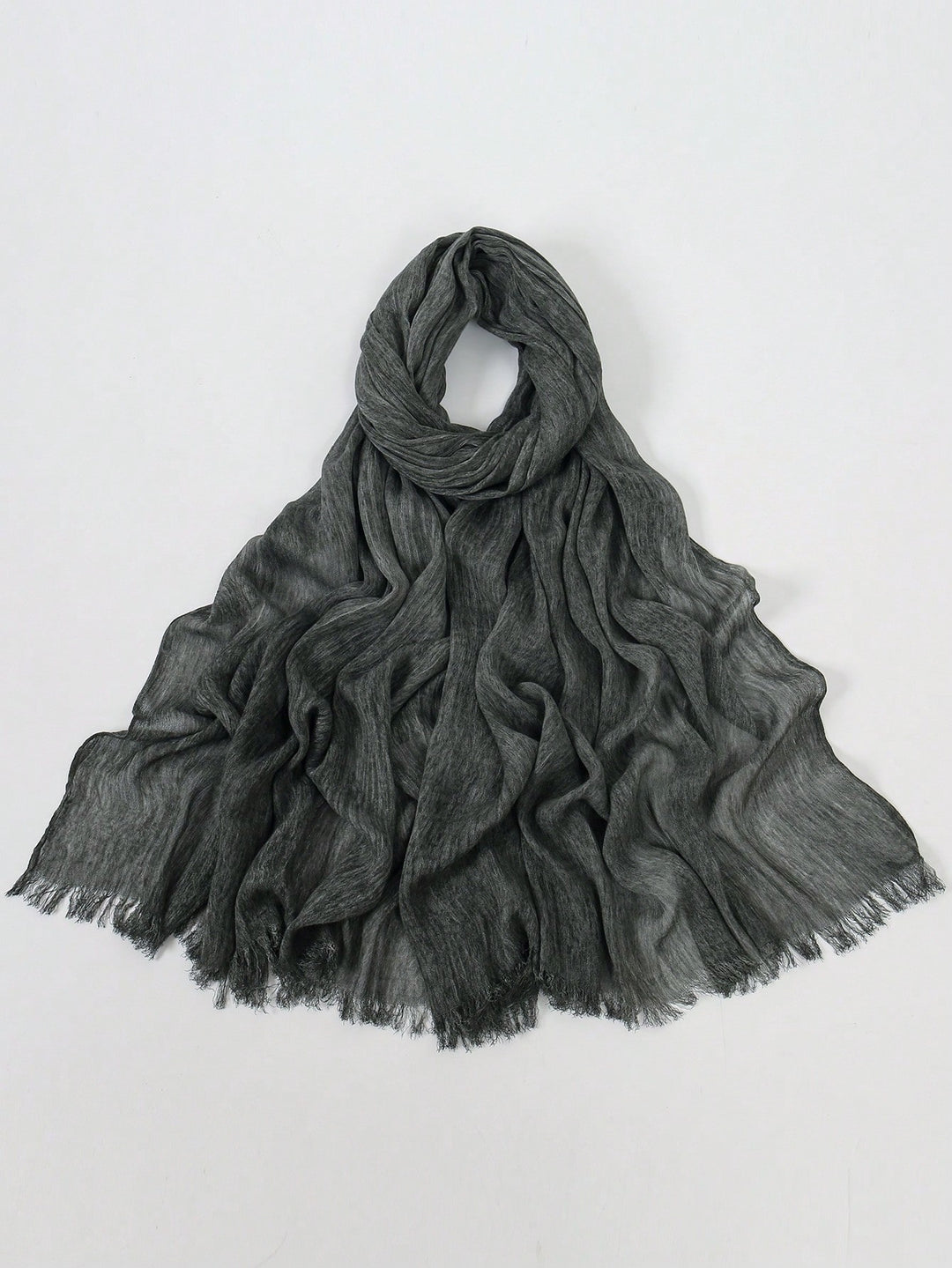 Batic SHEIN, mix culori