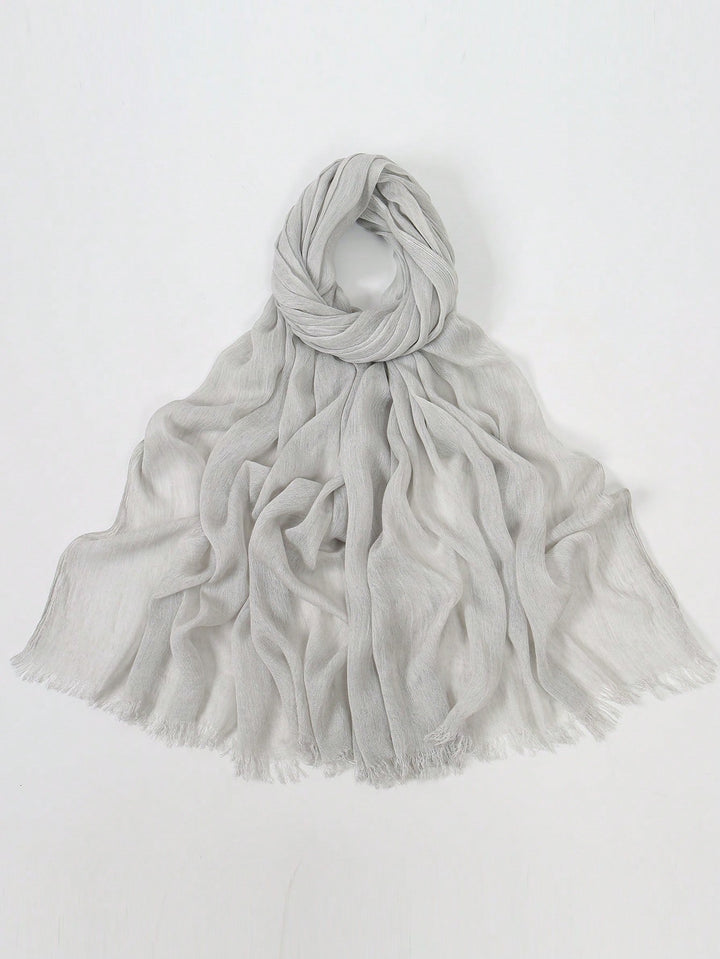 Batic SHEIN, mix culori