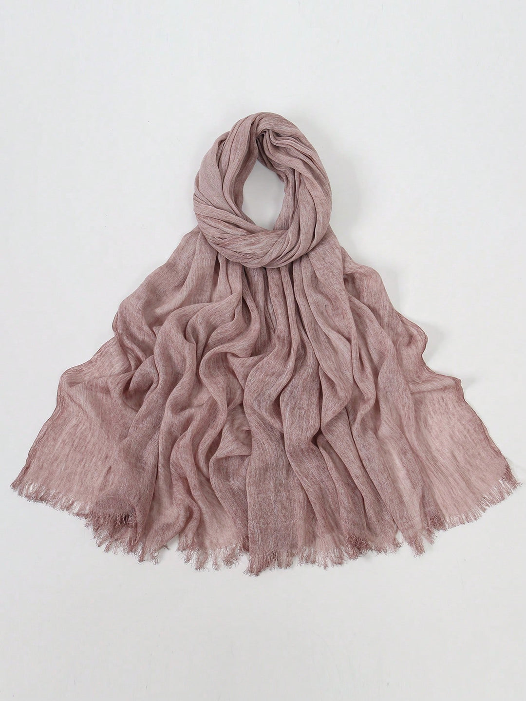 Batic SHEIN, mix culori