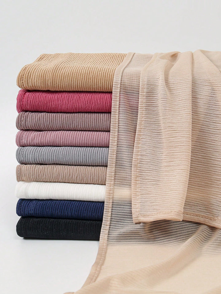 Hijab SHEIN