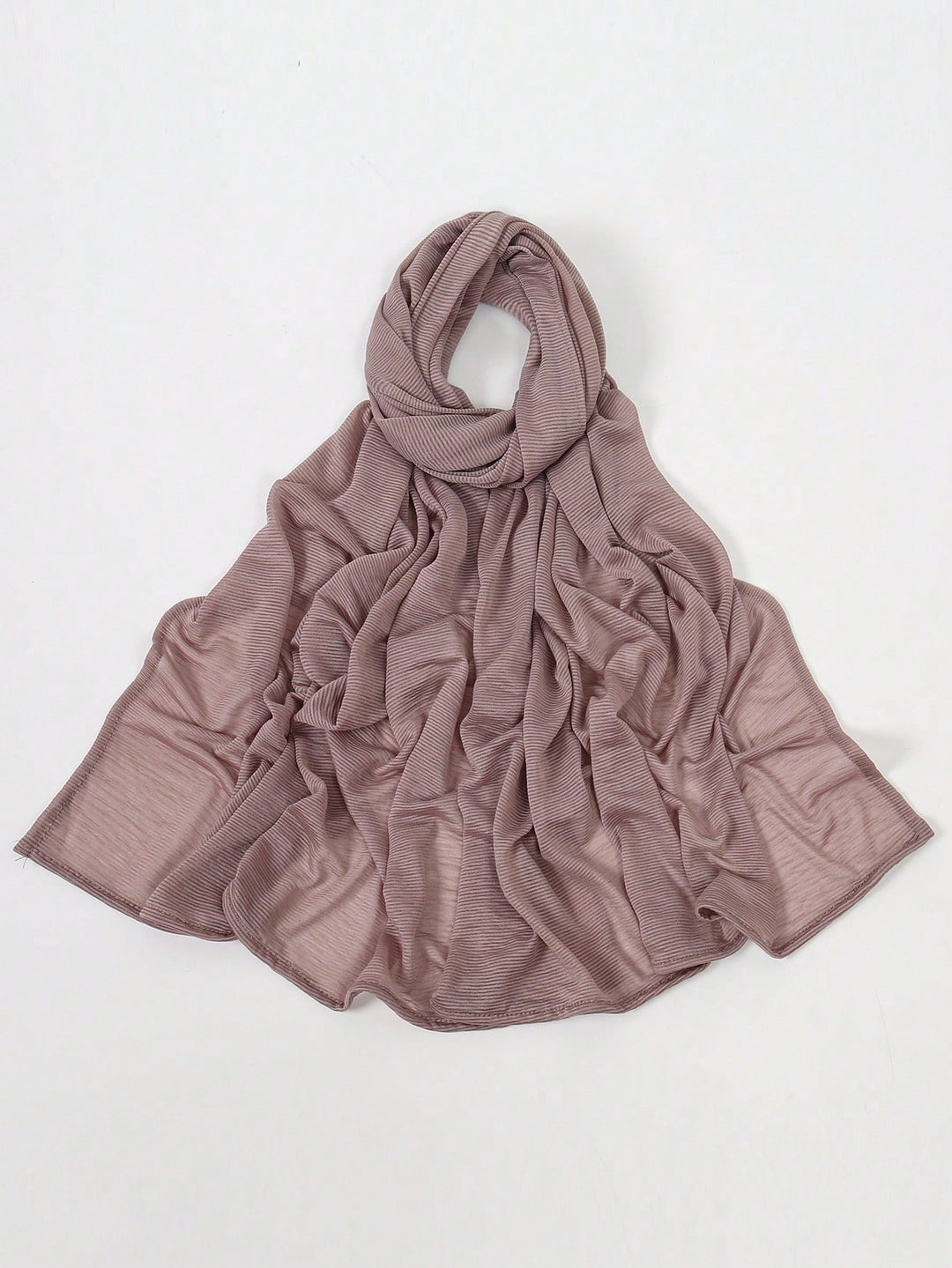 Hijab SHEIN