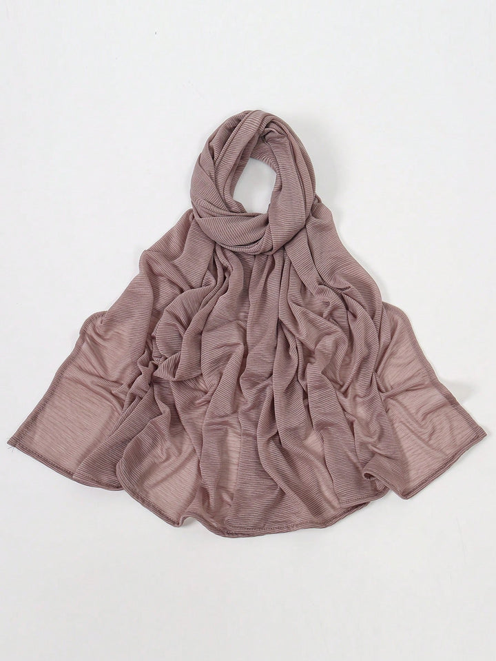 Hijab SHEIN