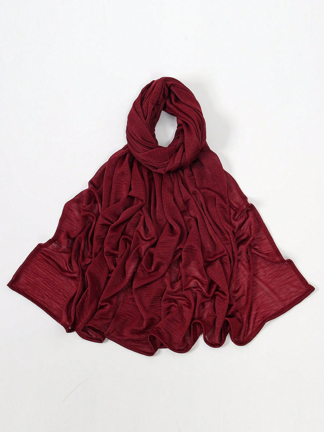 Hijab SHEIN