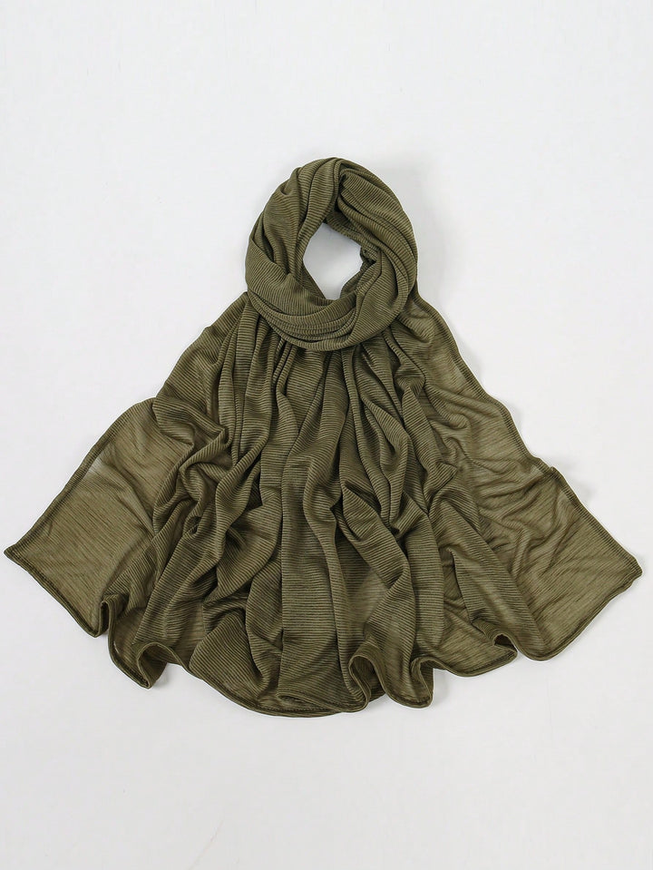Hijab SHEIN