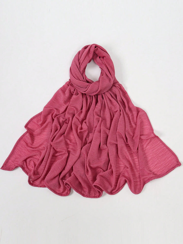 Hijab SHEIN