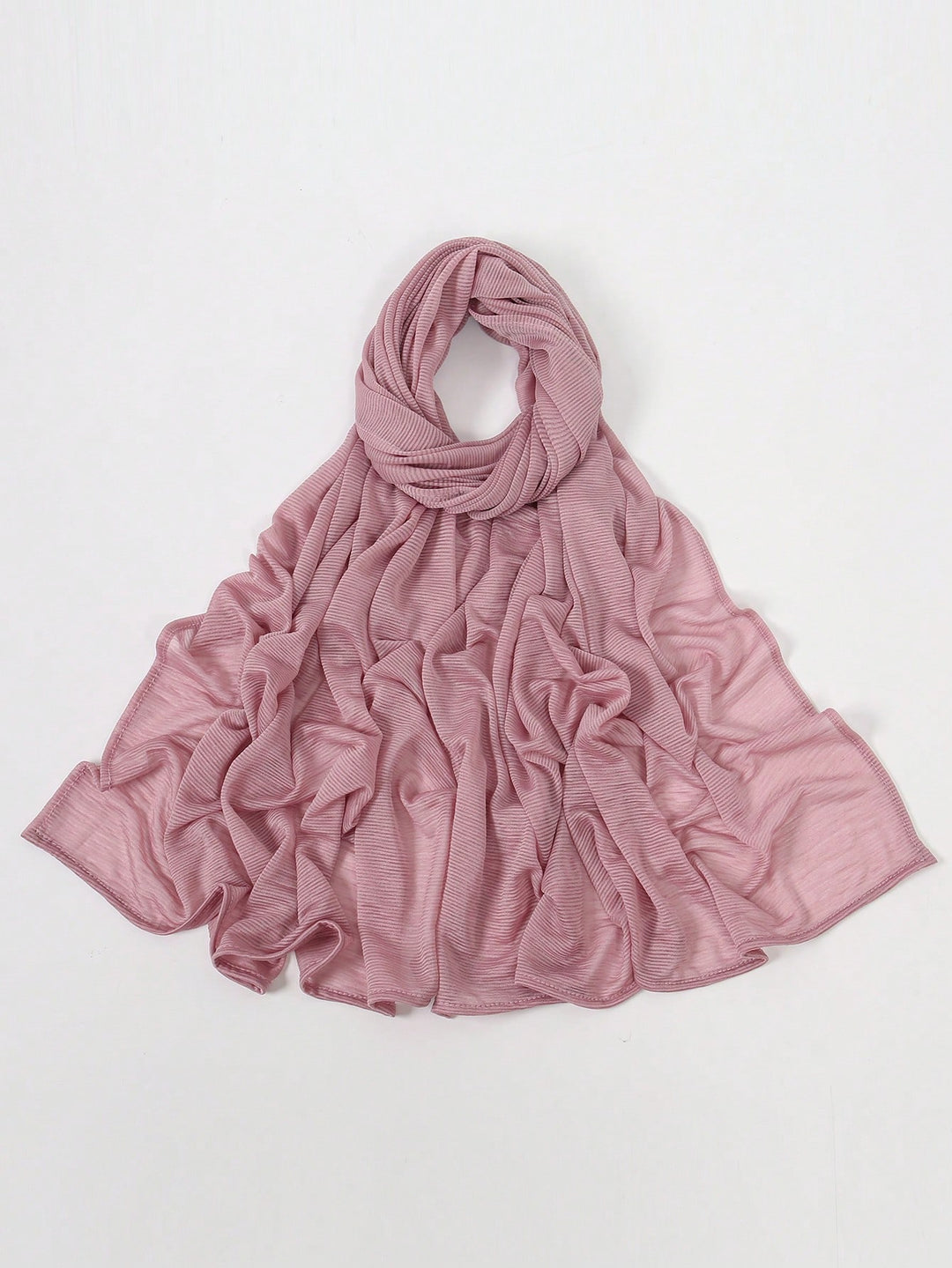 Hijab SHEIN