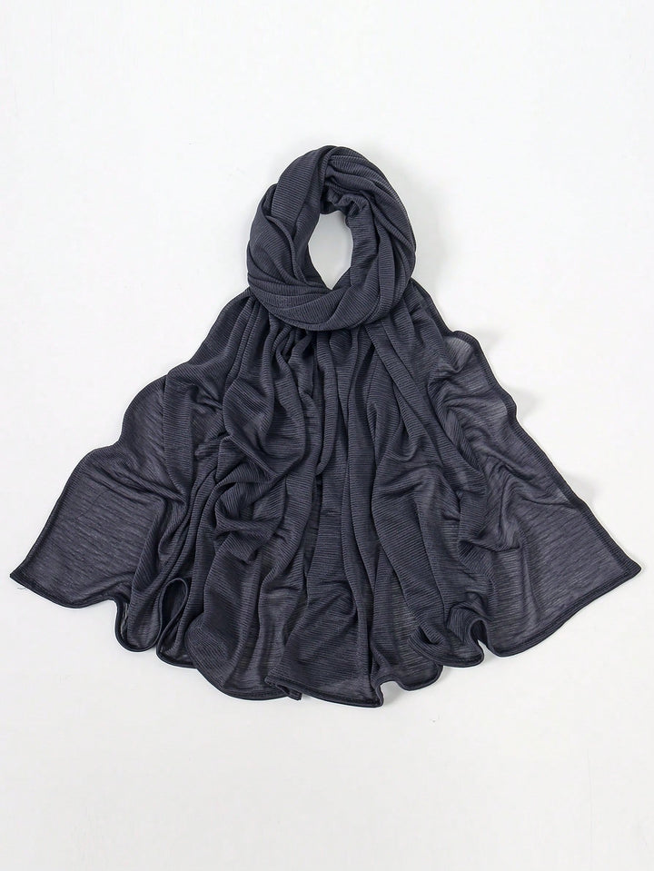 Hijab SHEIN