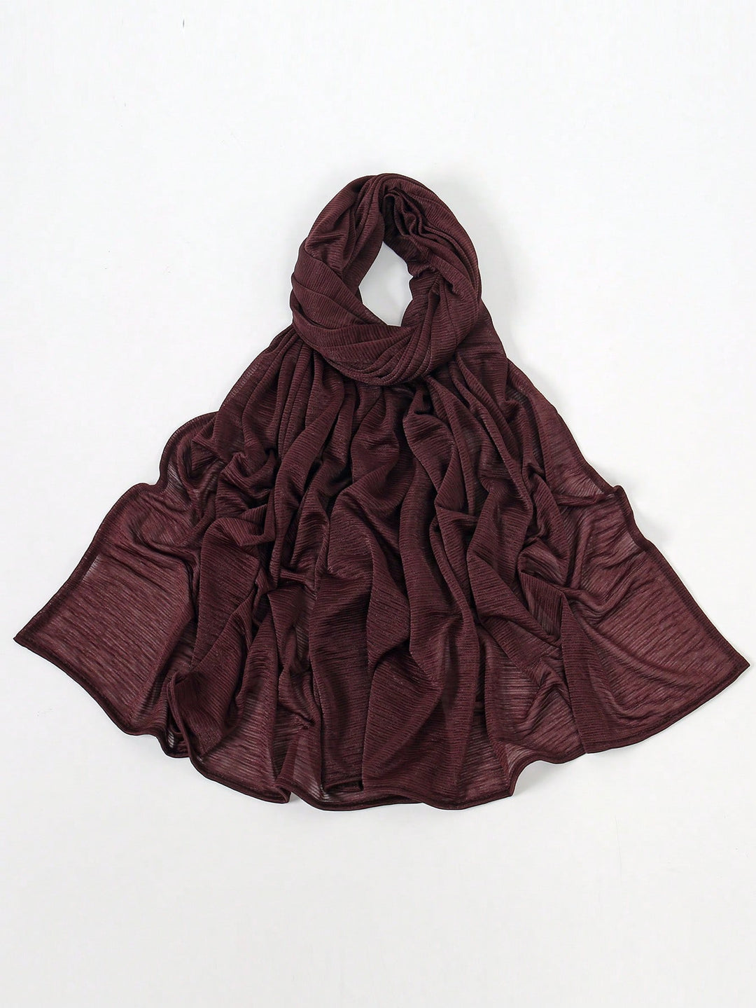Hijab SHEIN