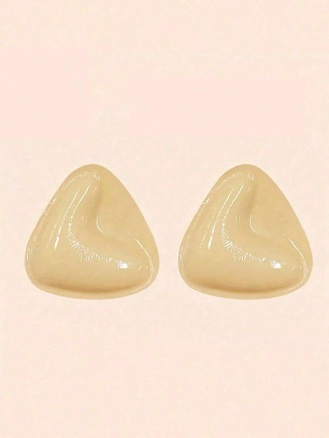 Accesoriu pentru sutien SHEIN, mix culori