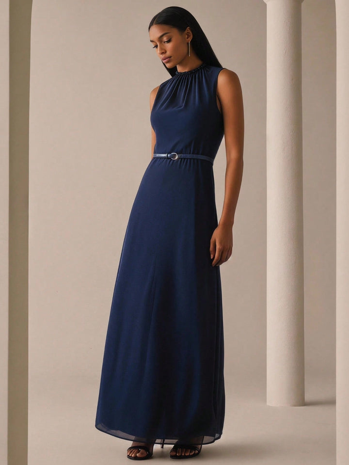 Rochie maxi SHEIN
