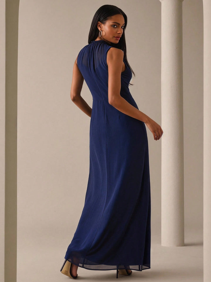 Rochie maxi SHEIN