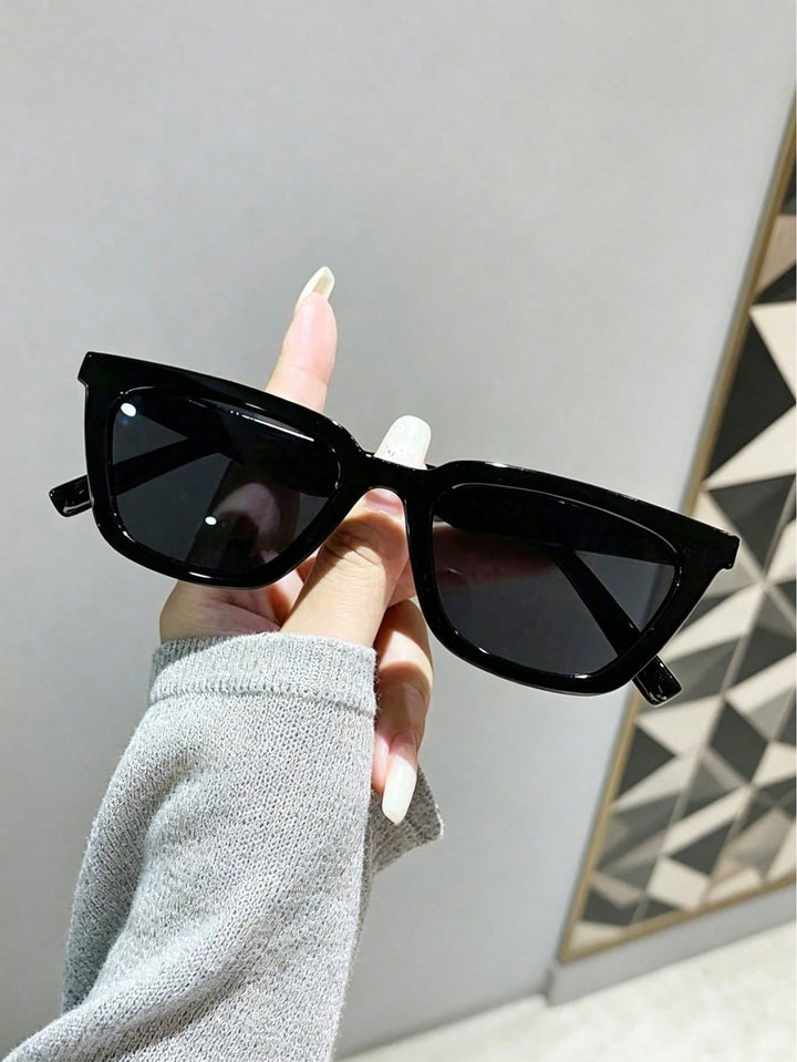 Ochelari SHEIN