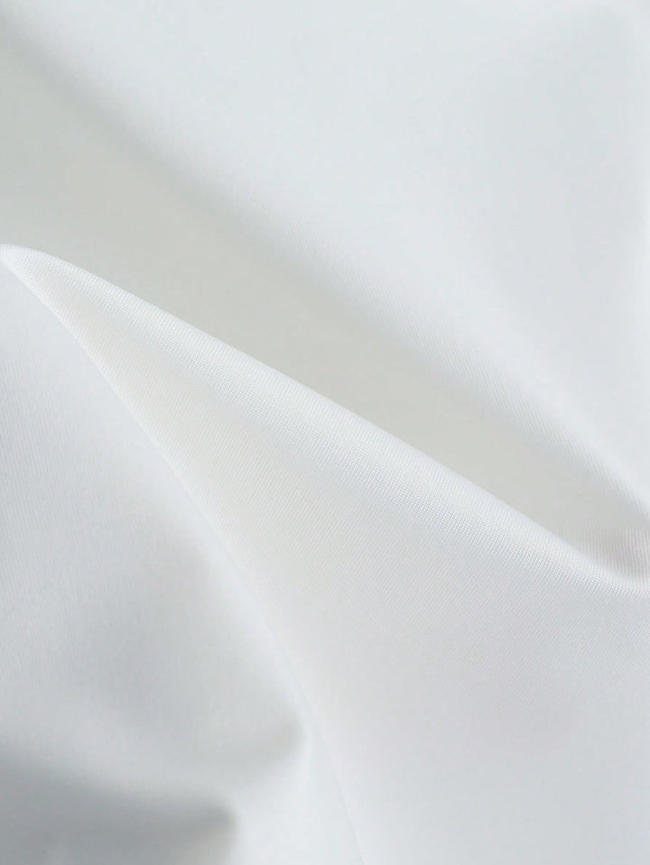 Tricou SHEIN, mix culori