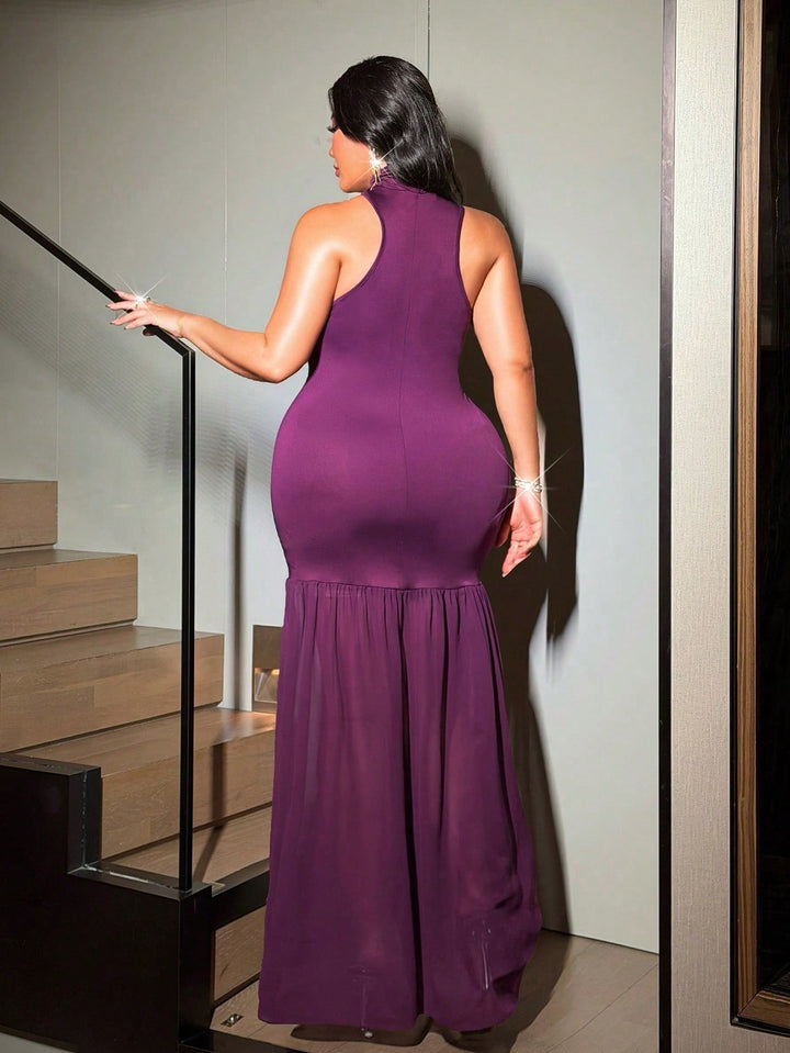 Rochie SHEIN