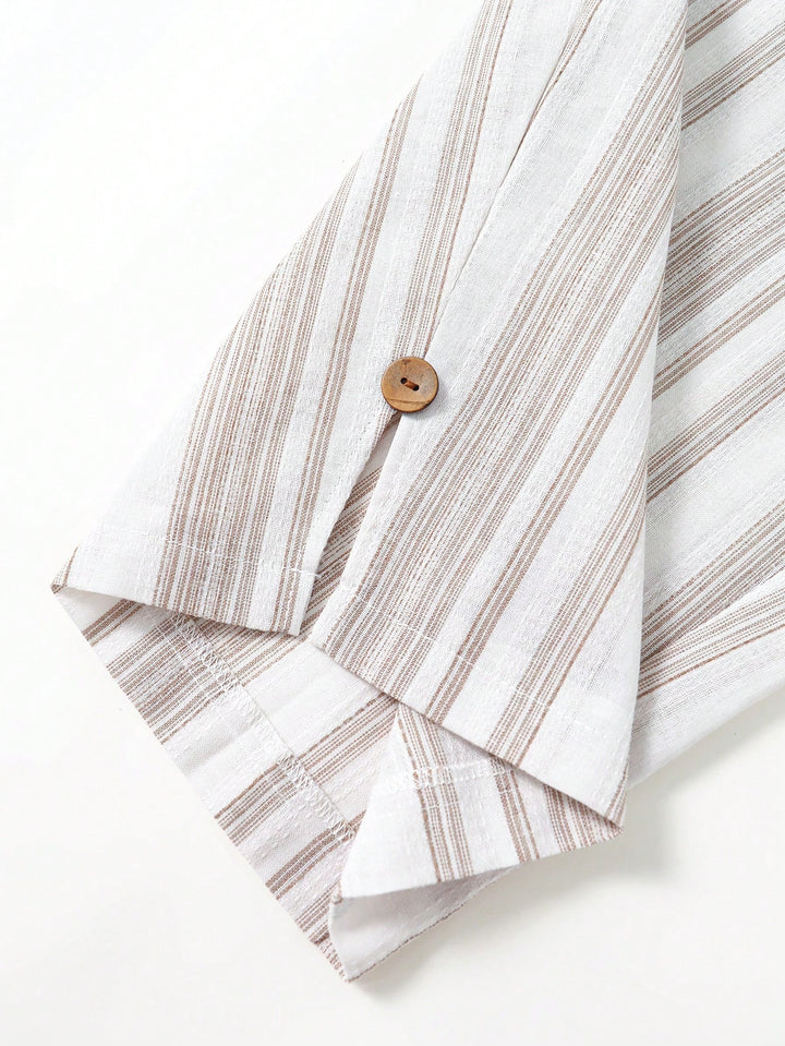 Pantaloni SHEIN, mix culori