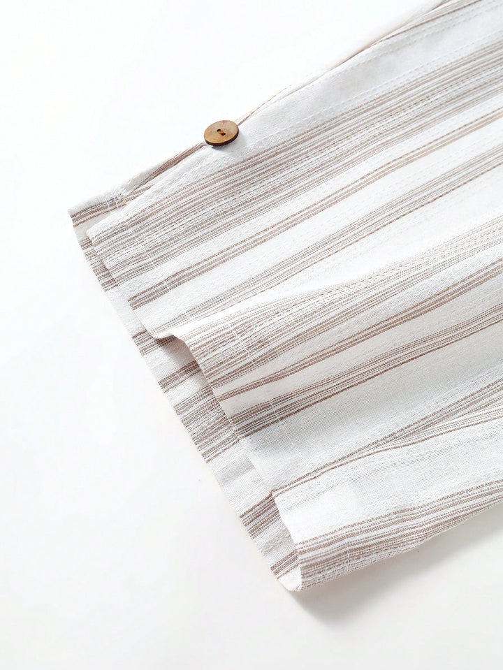 Pantaloni SHEIN, mix culori