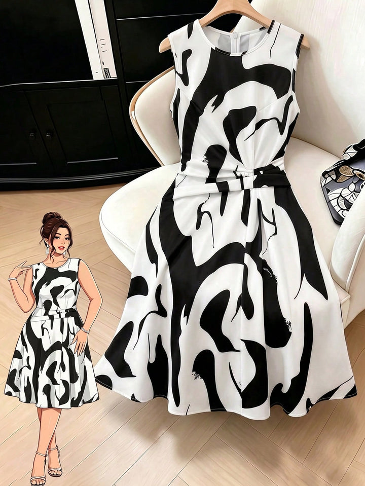Rochie SHEIN, negru