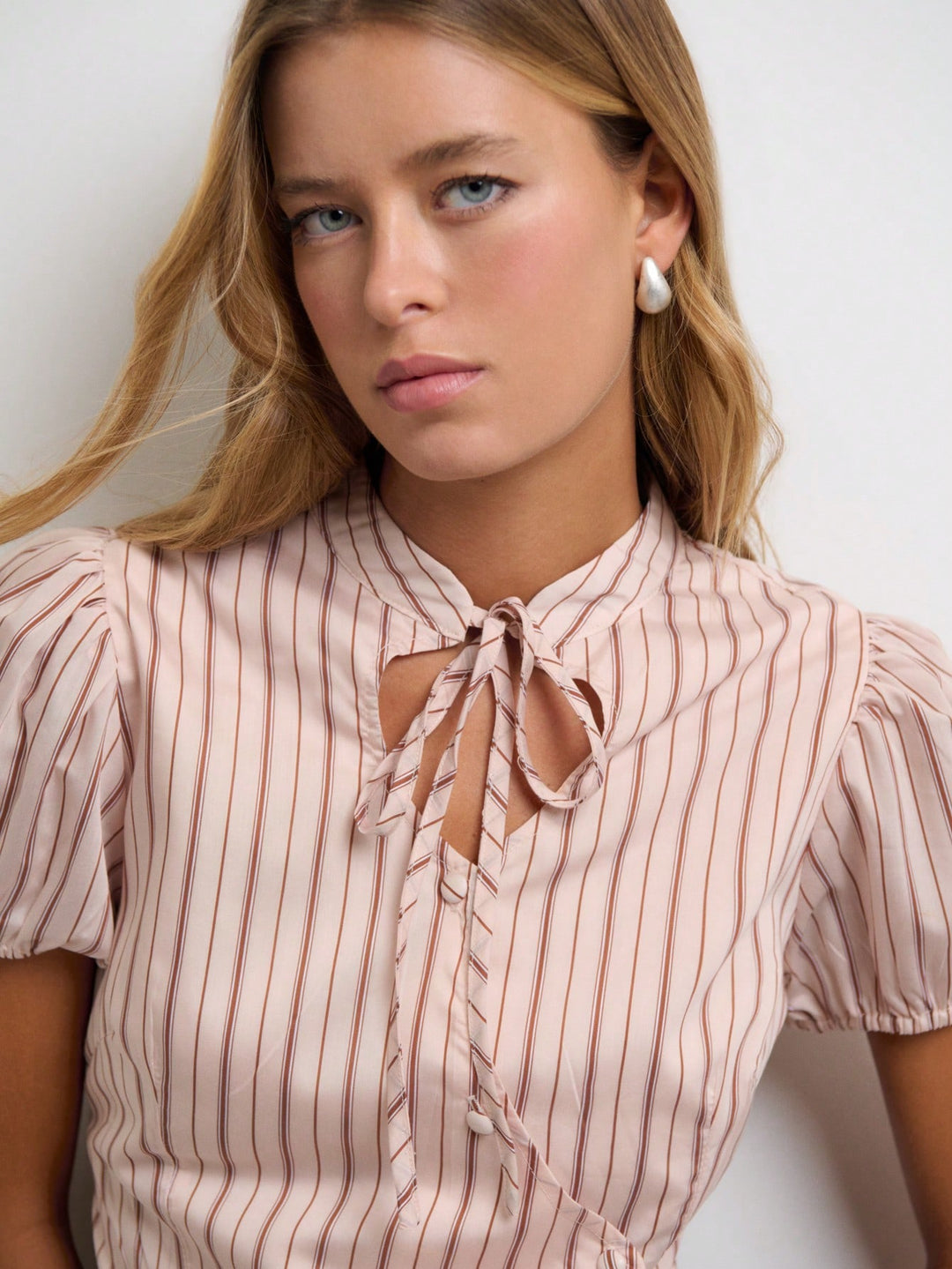 Bluza SHEIN, roz