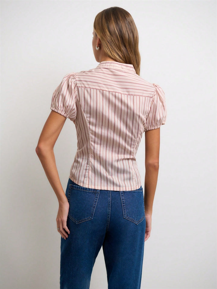 Bluza SHEIN, roz