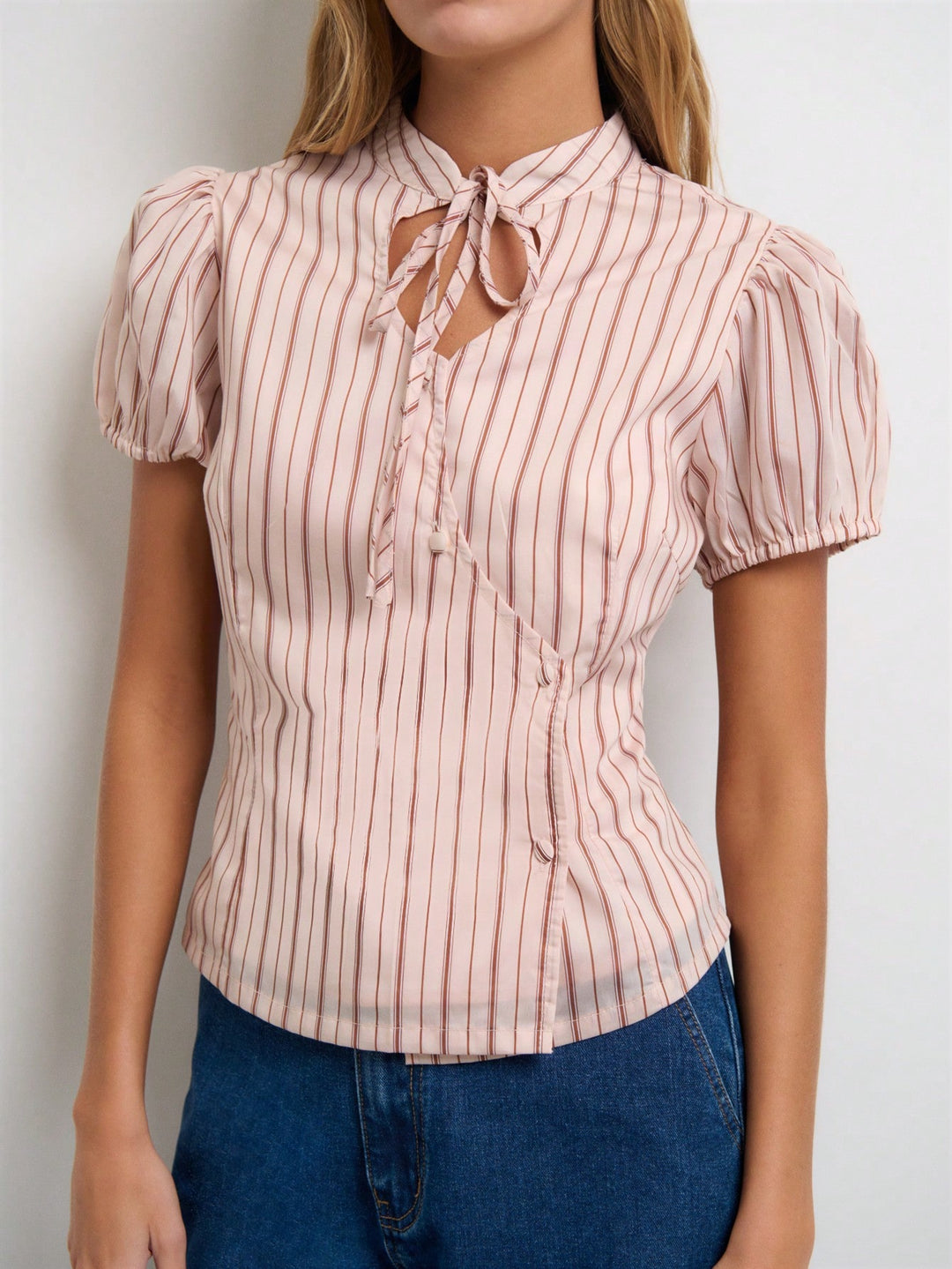Bluza SHEIN, roz