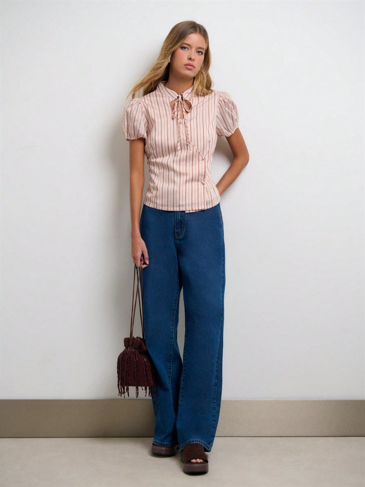 Bluza SHEIN, roz