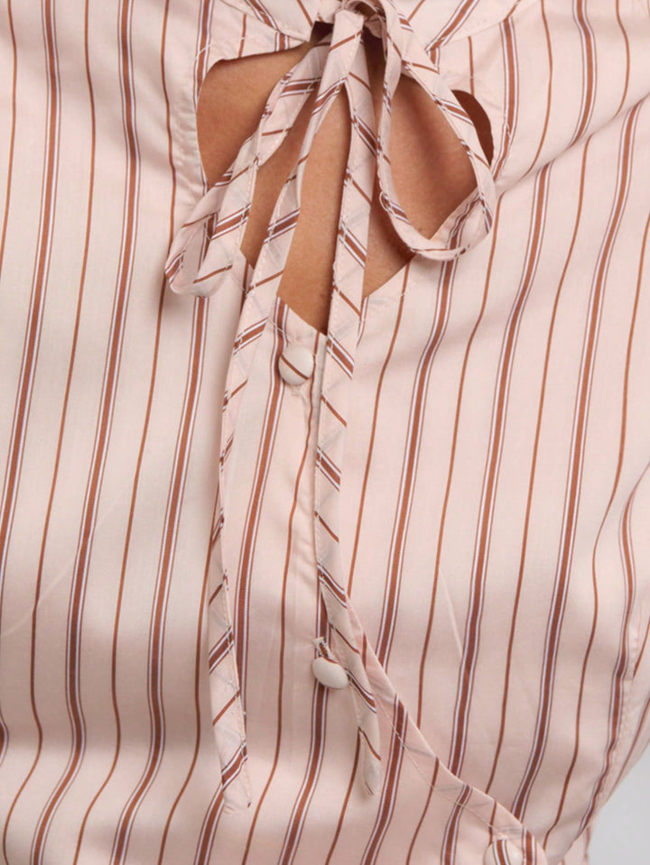 Bluza SHEIN, roz