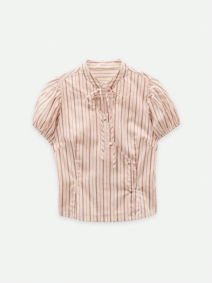Bluza SHEIN, roz