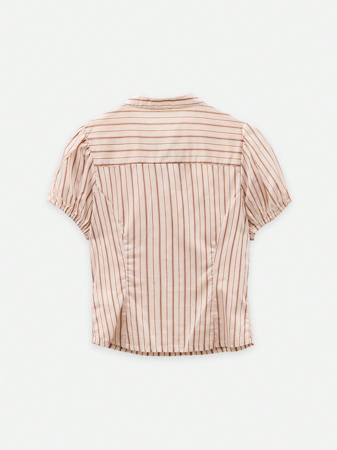 Bluza SHEIN, roz