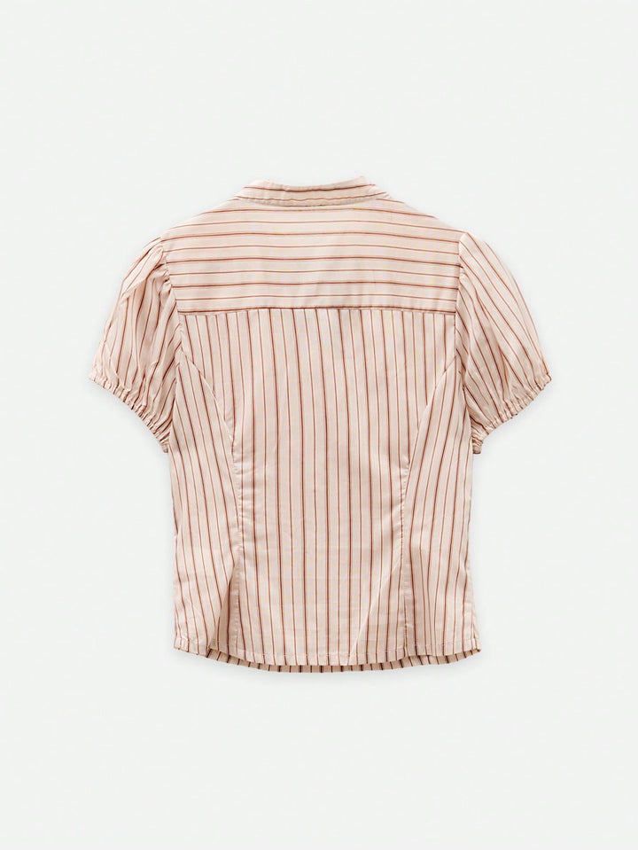 Bluza SHEIN, roz