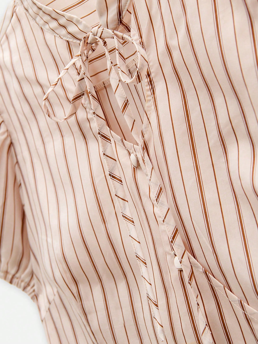 Bluza SHEIN, roz