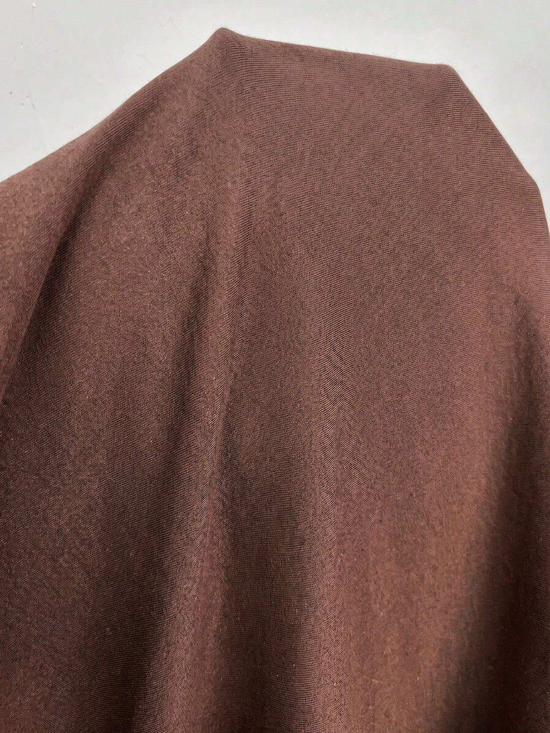 Tricou SHEIN, maro