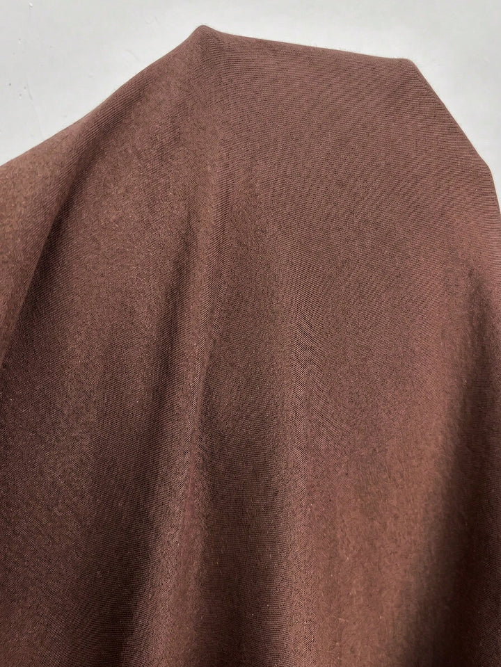 Tricou SHEIN, maro