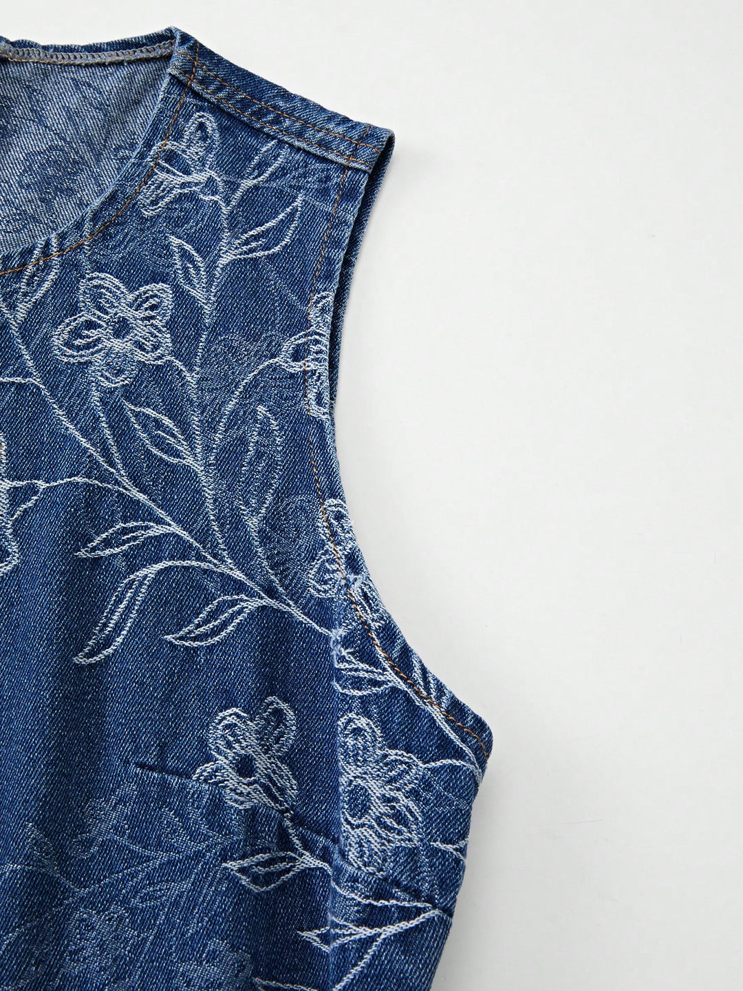 Rochie SHEIN, albastru