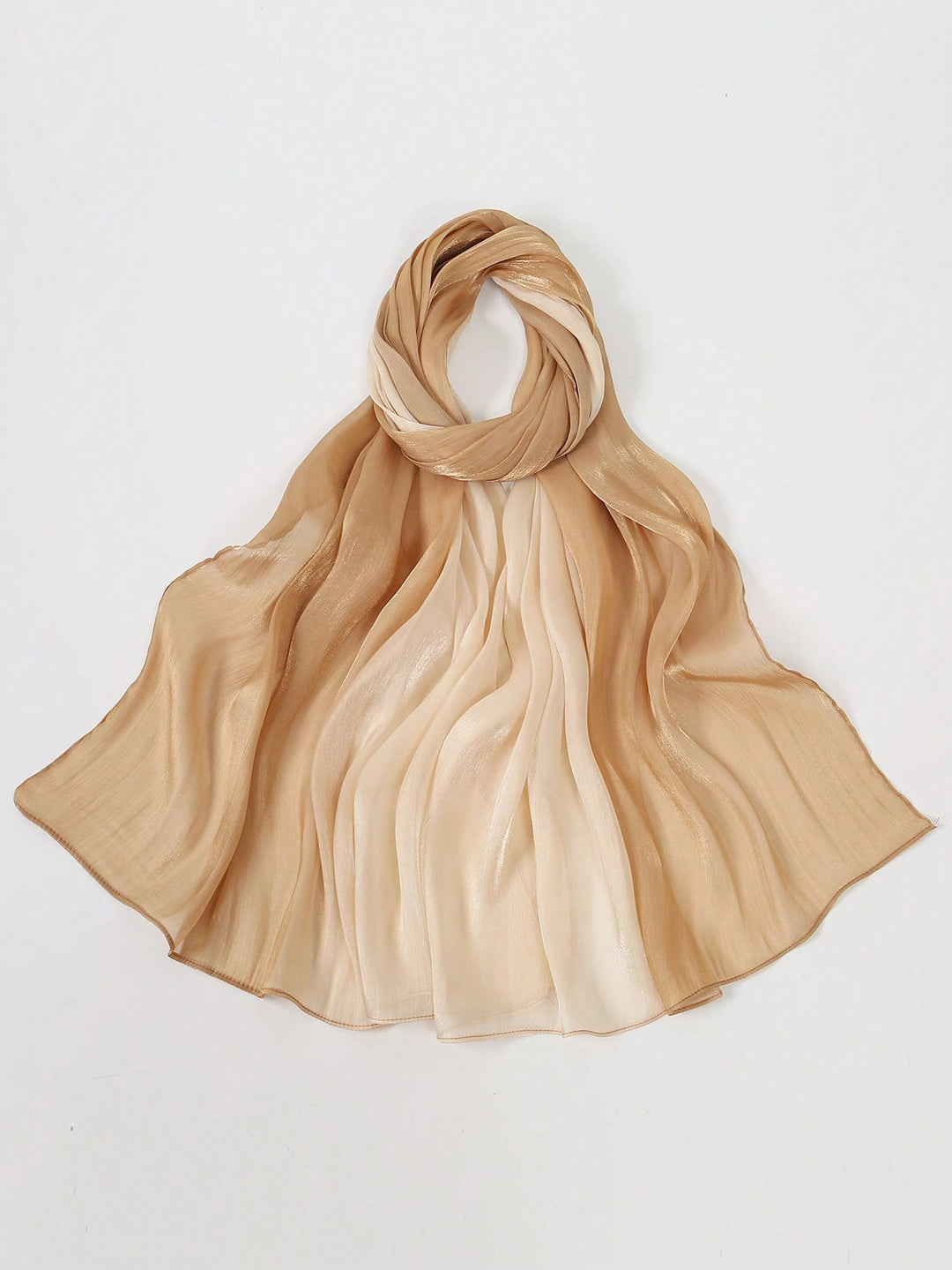 Hijab SHEIN, mix culori