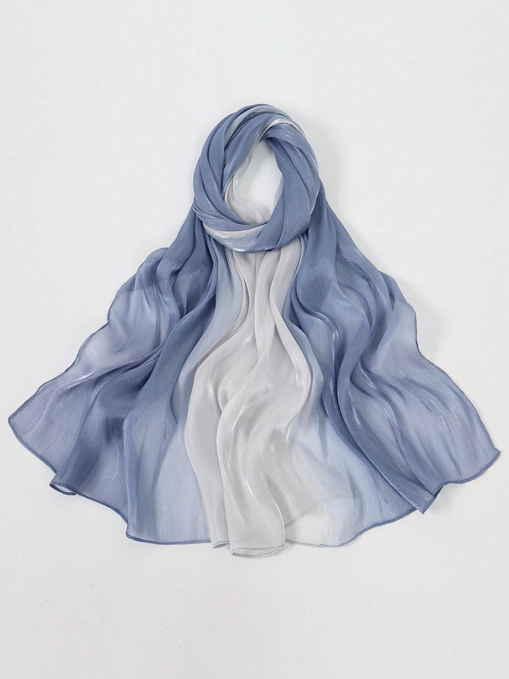 Hijab SHEIN, mix culori
