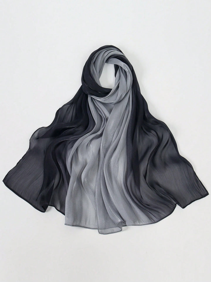 Hijab SHEIN, mix culori