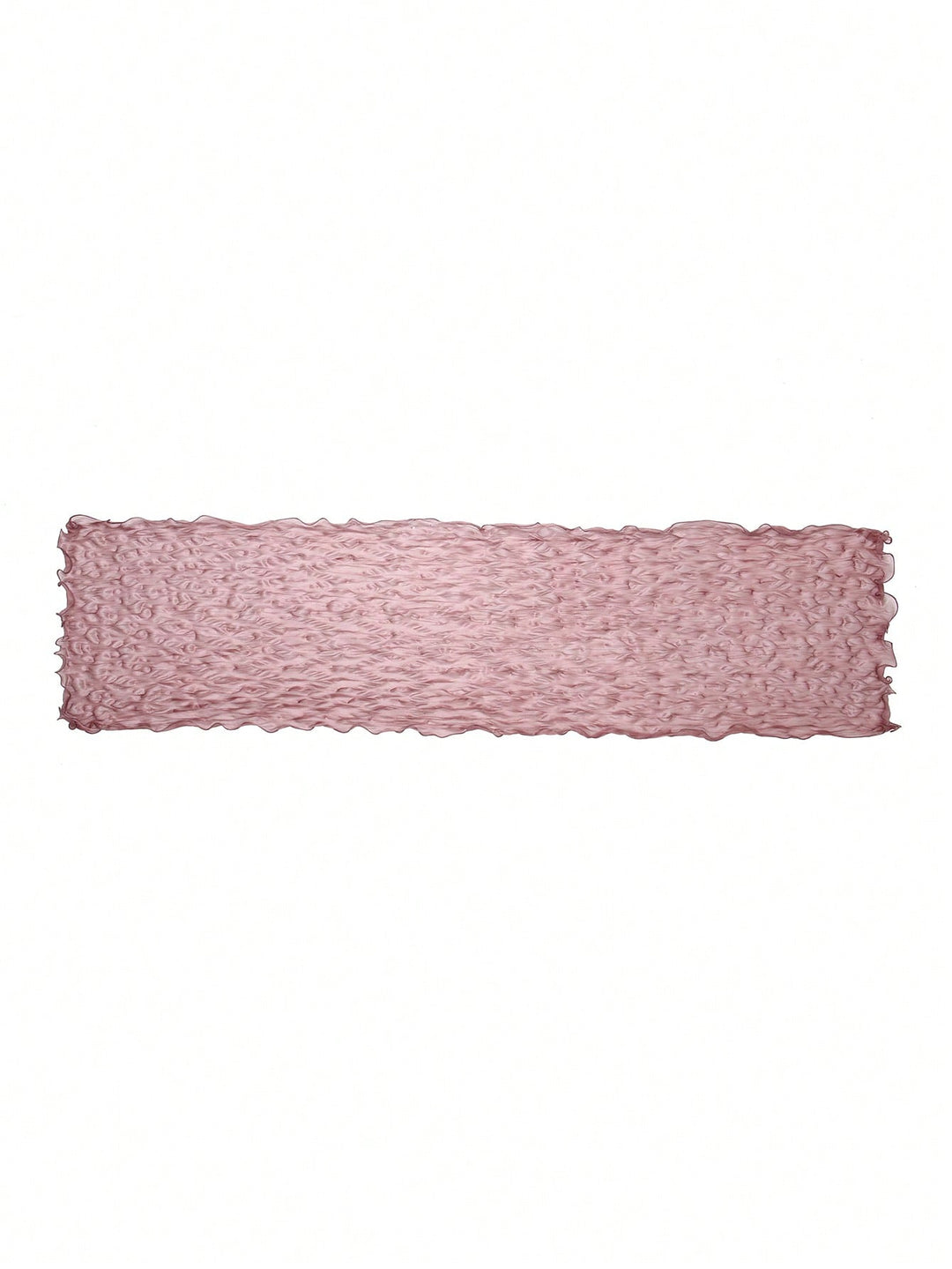 Batic SHEIN, mix culori