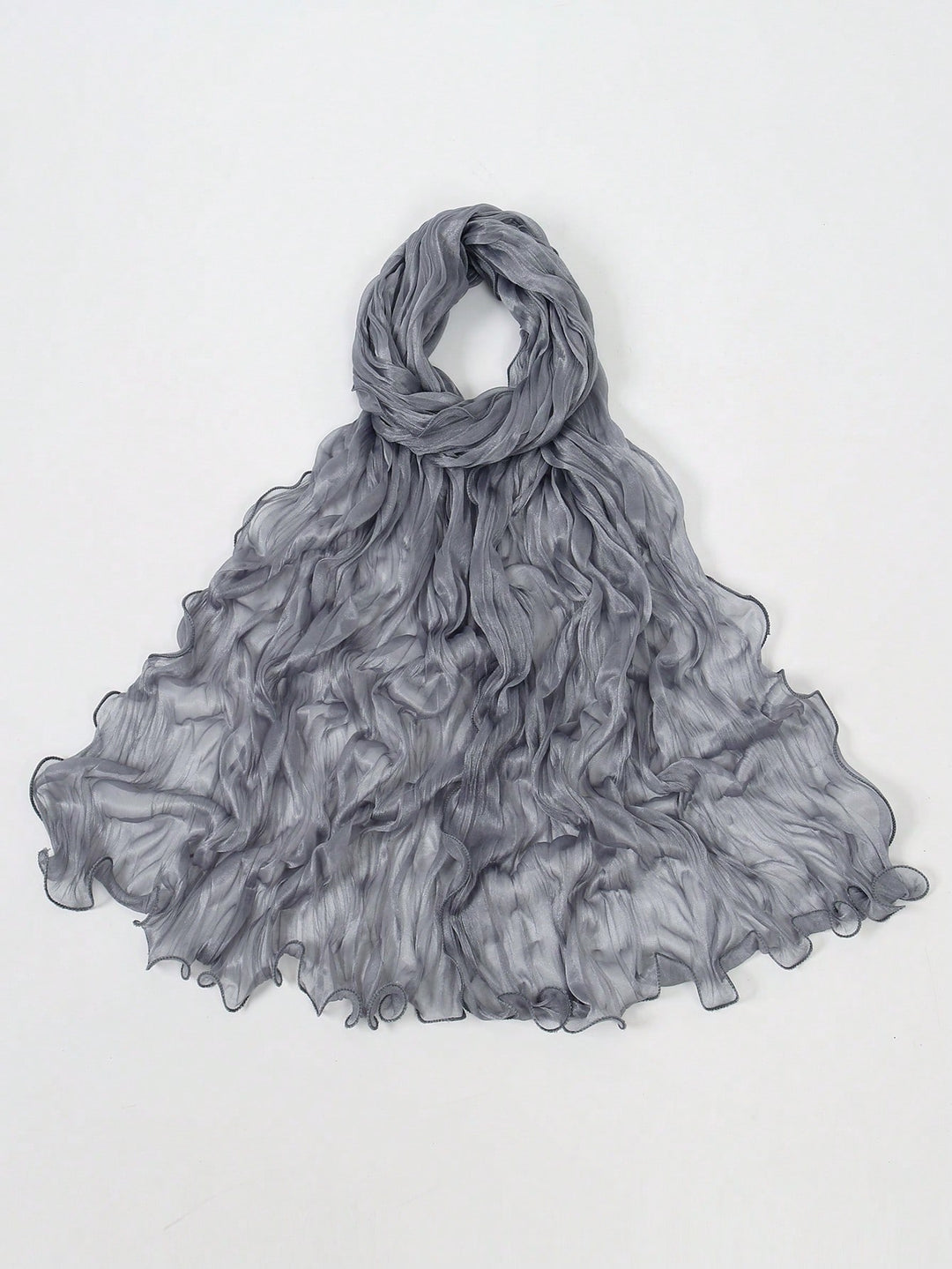 Batic SHEIN, mix culori
