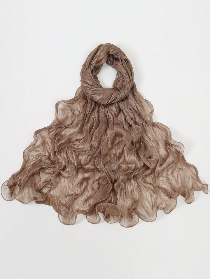 Batic SHEIN, mix culori