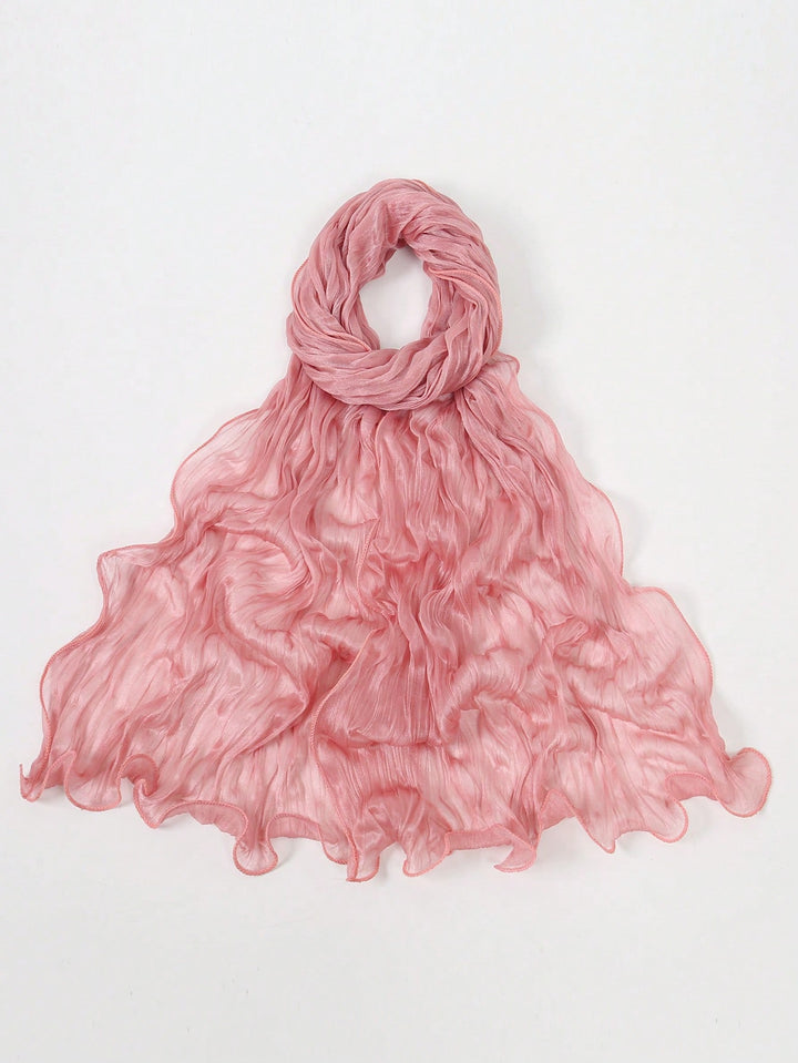 Batic SHEIN, mix culori