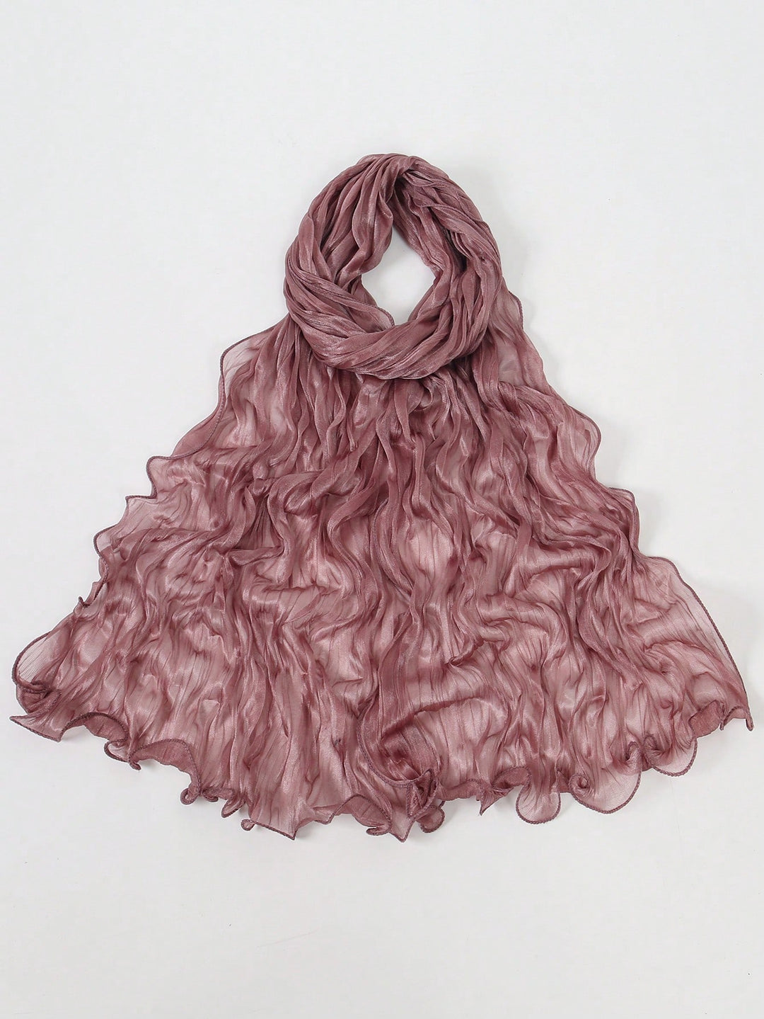 Batic SHEIN, mix culori