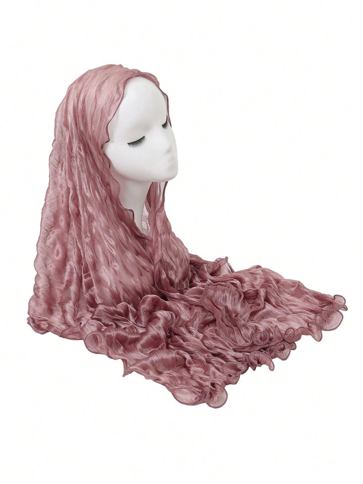 Batic SHEIN, mix culori