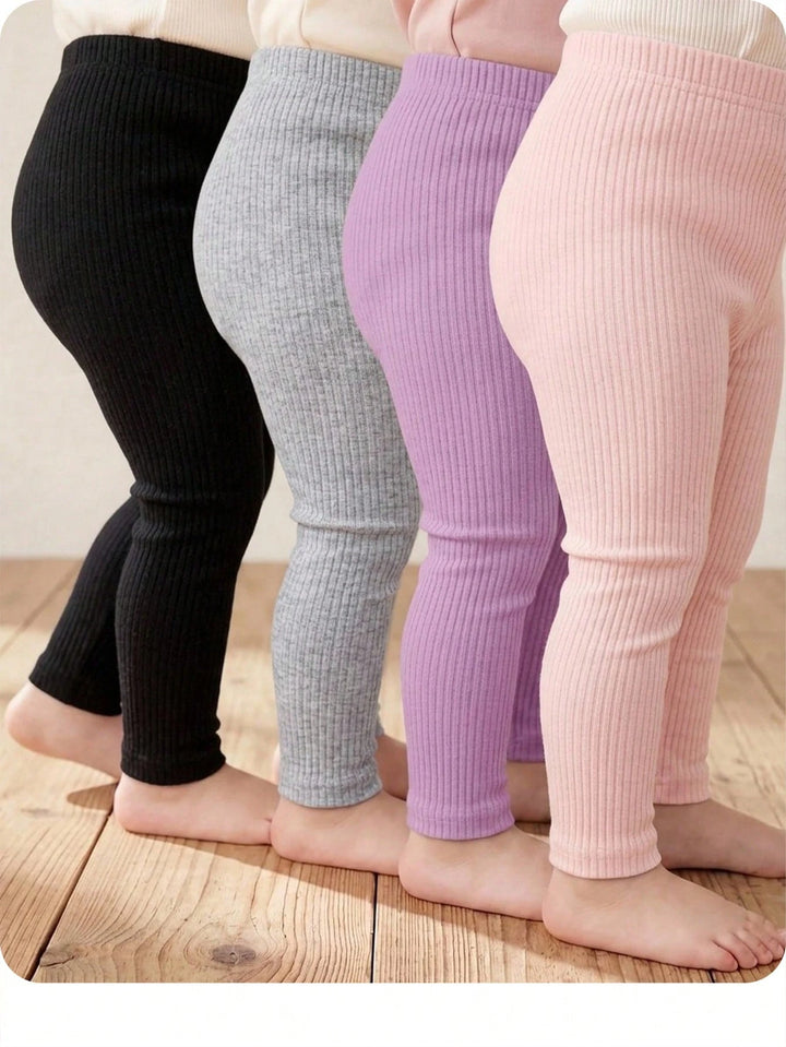 Leggings szett SHEIN, vegyes színek