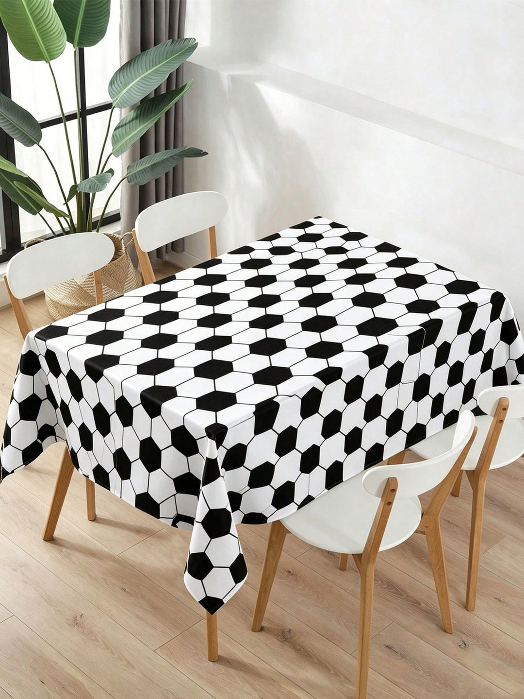 Decorațiune SHEIN