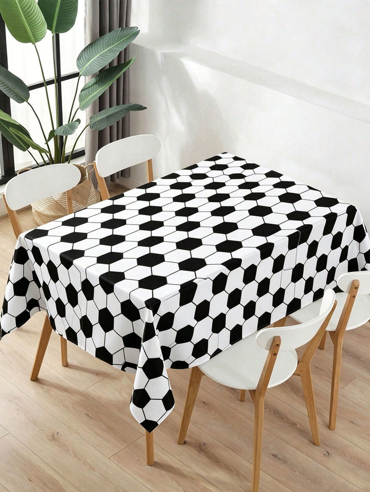 Decorațiune SHEIN