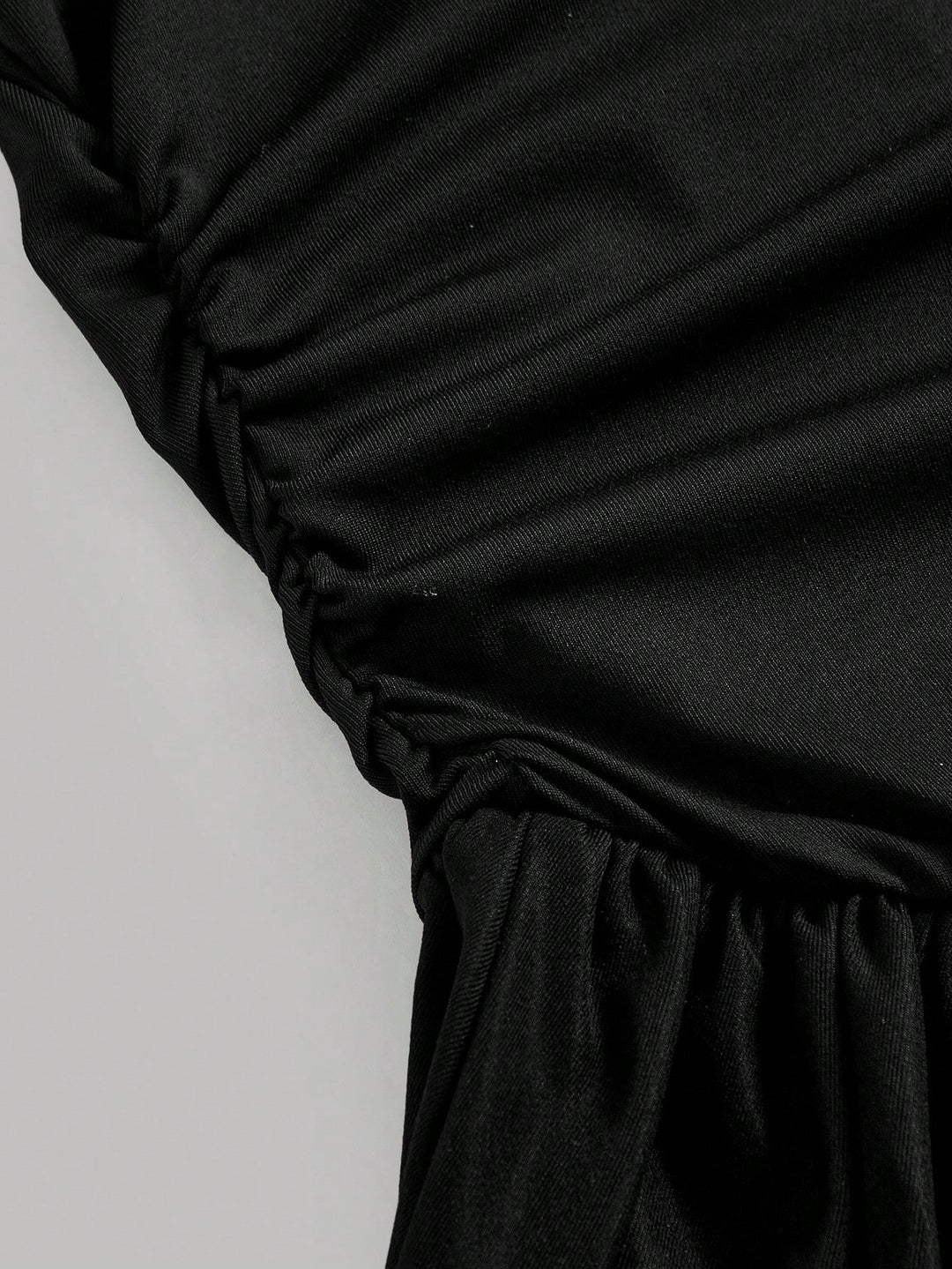 Rochie SHEIN, negru